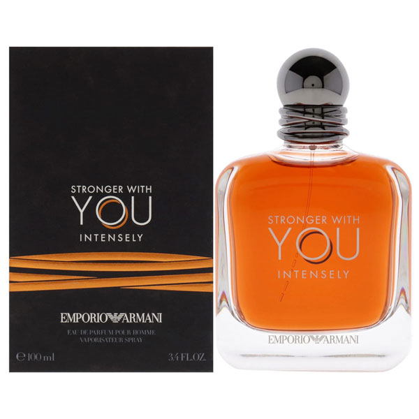 楽天市場】グッチ エンヴィ フォーメン（香水・フレグランス｜美容