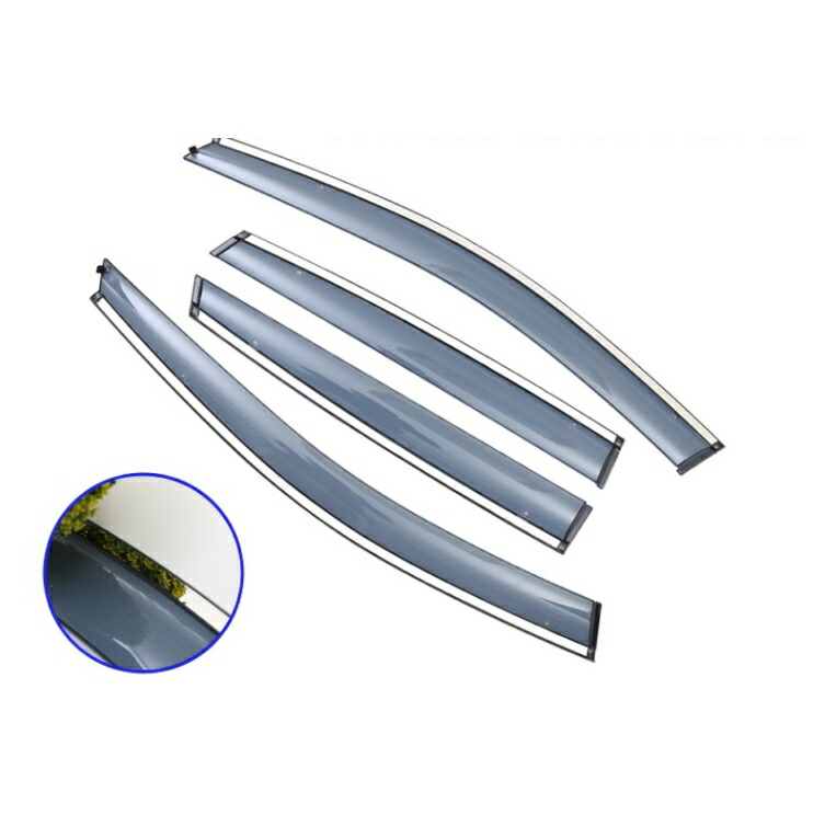 楽天市場】フォルクスワーゲン ゴルフ 7/7.5専用 耐擦傷性能向上