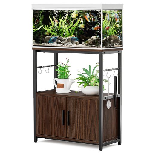 水槽 60cm 水槽台」の人気商品一覧 | 安い商品を通販サイトから探す