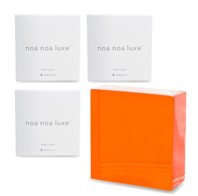 楽天市場】ノア（洗顔料｜スキンケア）：美容・コスメ・香水の通販