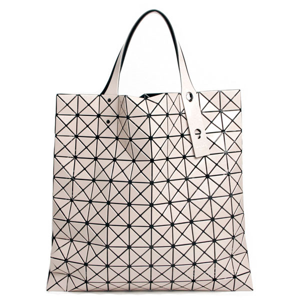 楽天市場】 バオバオ イッセイミヤケ BAO BAO ISSEY MIYAKE【PRISM