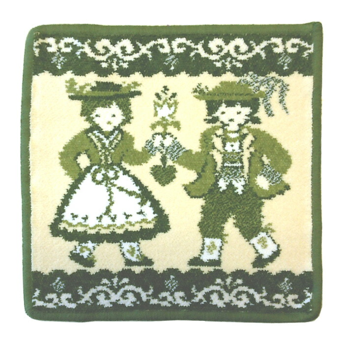 楽天市場】【ネコポス:4枚まで同梱可】フェイラー ハンカチ トラハテン