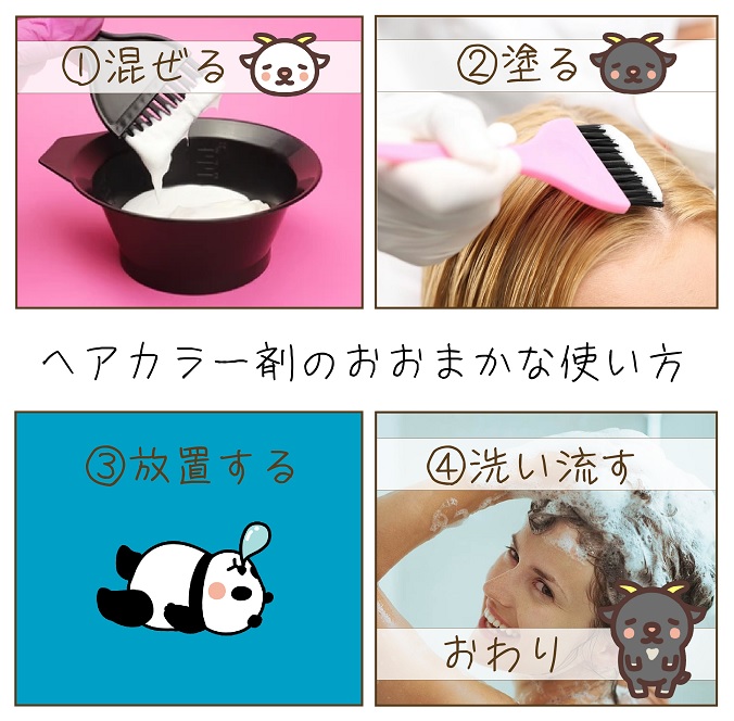 楽天市場】フィヨーレ BLカラー [ バイオレット V4 ] 120g 楽天 市場