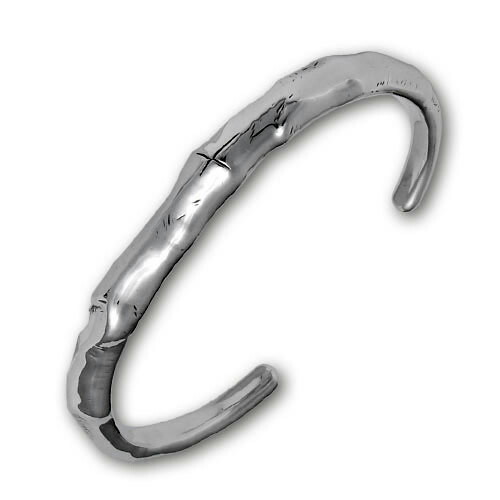 楽天市場】ブラッディマリー バングルの通販