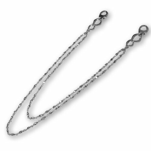 楽天市場】[公式] ブラッディマリー アレーナ ウォレット チェーン