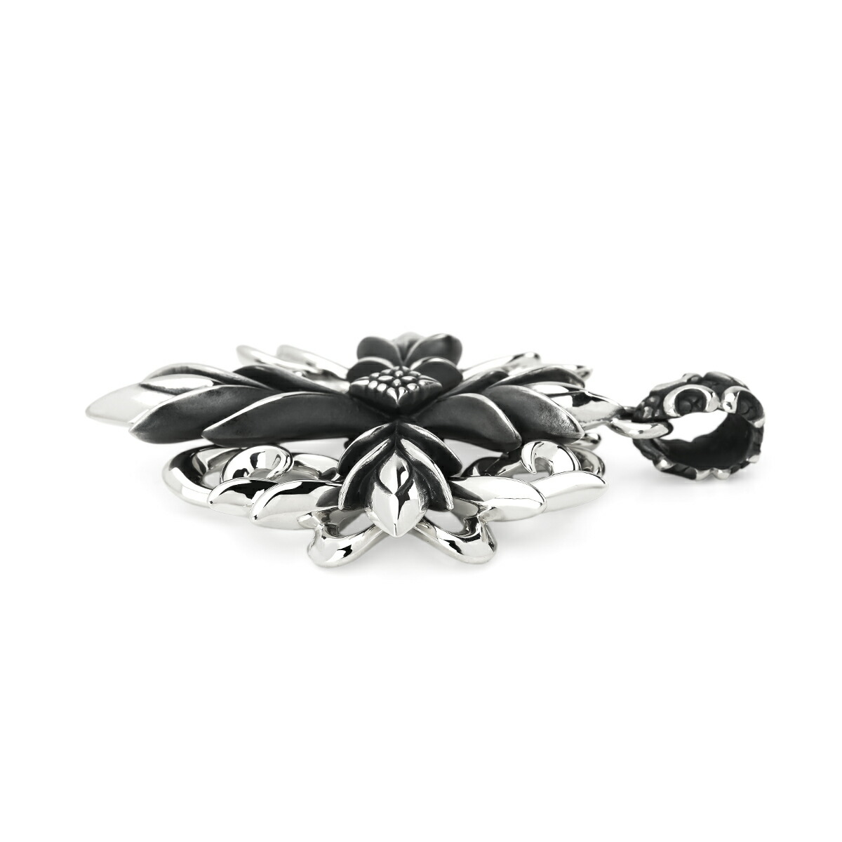 楽天市場】[公式] ブラッディマリー Andromeda アンドロメダ