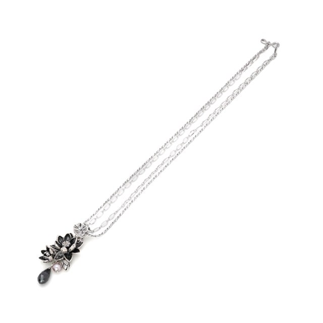 楽天市場】コンロン 【公式オンラインストア】 プリンセスペンダント w