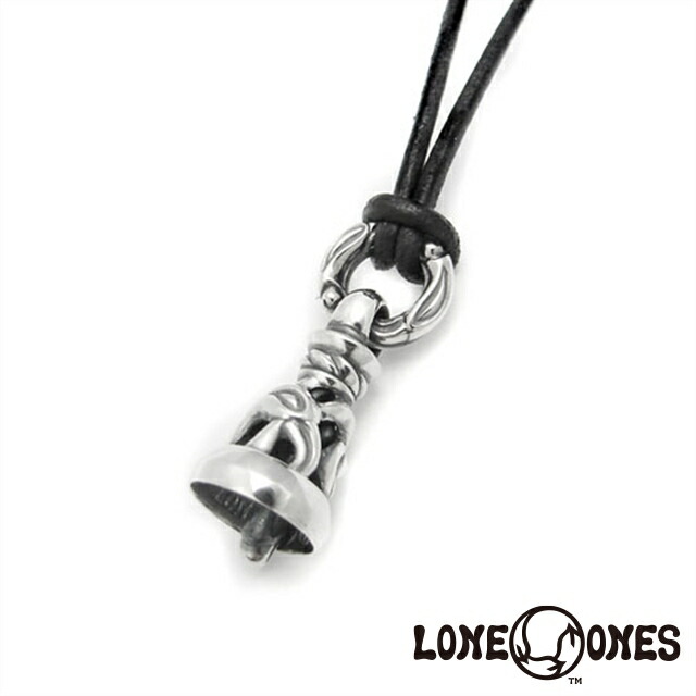 楽天市場】ロンワンズ LONE ONES ドーヴベルペンダント/S 日本正規輸入