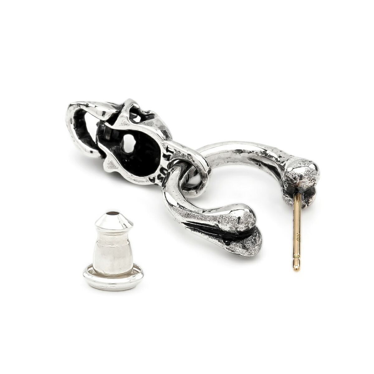 楽天市場】[公式] Leathers and Treasures レザーズアンドトレジャーズ