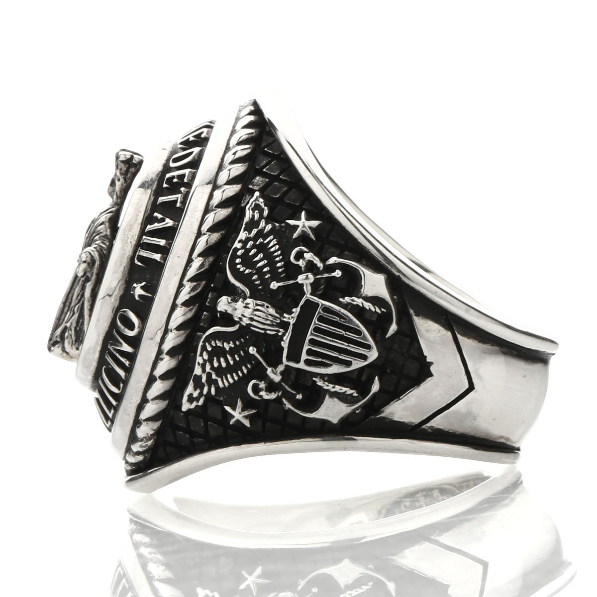 楽天市場】【P5倍☆お買い物マラソン限定】[公式] Leathers and