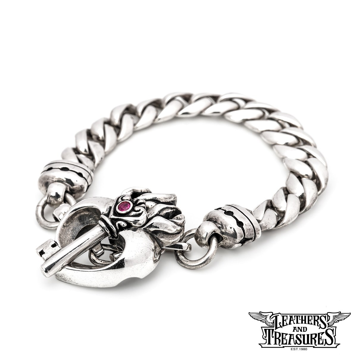 楽天市場】 LEATHERS AND TREASURES / レザーズ アンド トレジャーズ