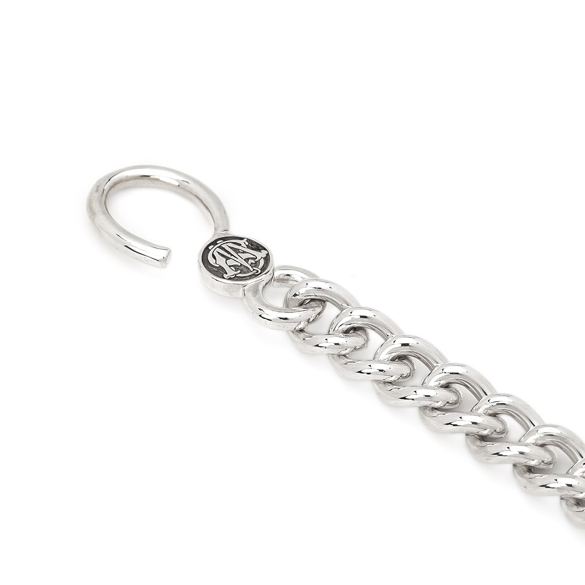 楽天市場】マシス ウォレット & ウォレットチェーン / ブラック メンズ