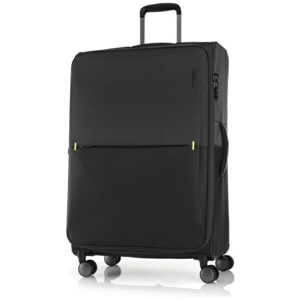 楽天市場】TSAロック（ブランドサムソナイト）（スーツケース