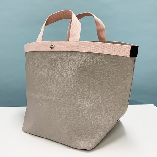 楽天市場】【2万円OFFクーポン_3/1(日)限定】エルベシャプリエ Herve