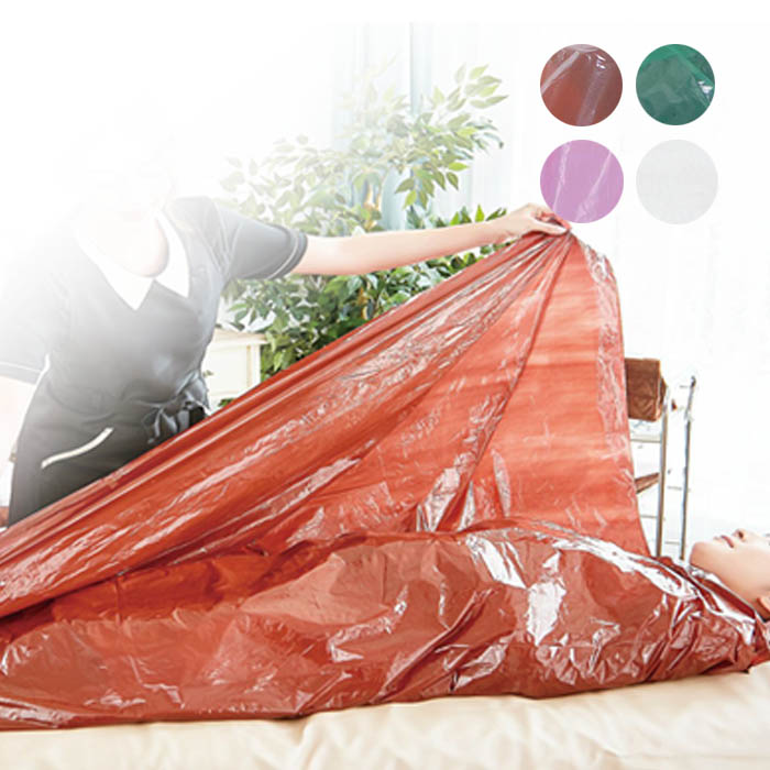 楽天市場】カット済みパラフィンシート 100枚 : 美ガーデンショップ