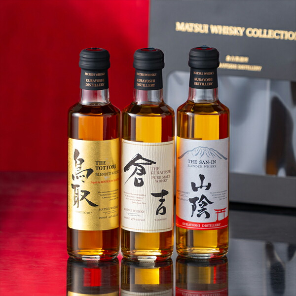 楽天市場】1日は全品☆P2倍＆300円OFFクーポン 【本州のみ 送料無料