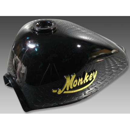 楽天市場】モンキー タンク エンブレムの通販