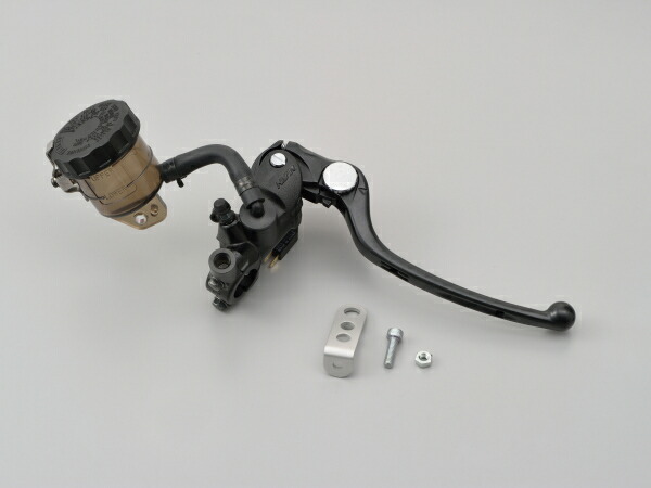 楽天市場】Ninja ZX-12R ニッシン ラジアルブレーキマスター縦型φ19