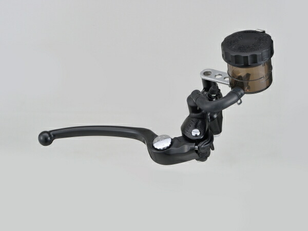 楽天市場】Ninja ZX-12R ニッシン ラジアルブレーキマスター縦型φ19