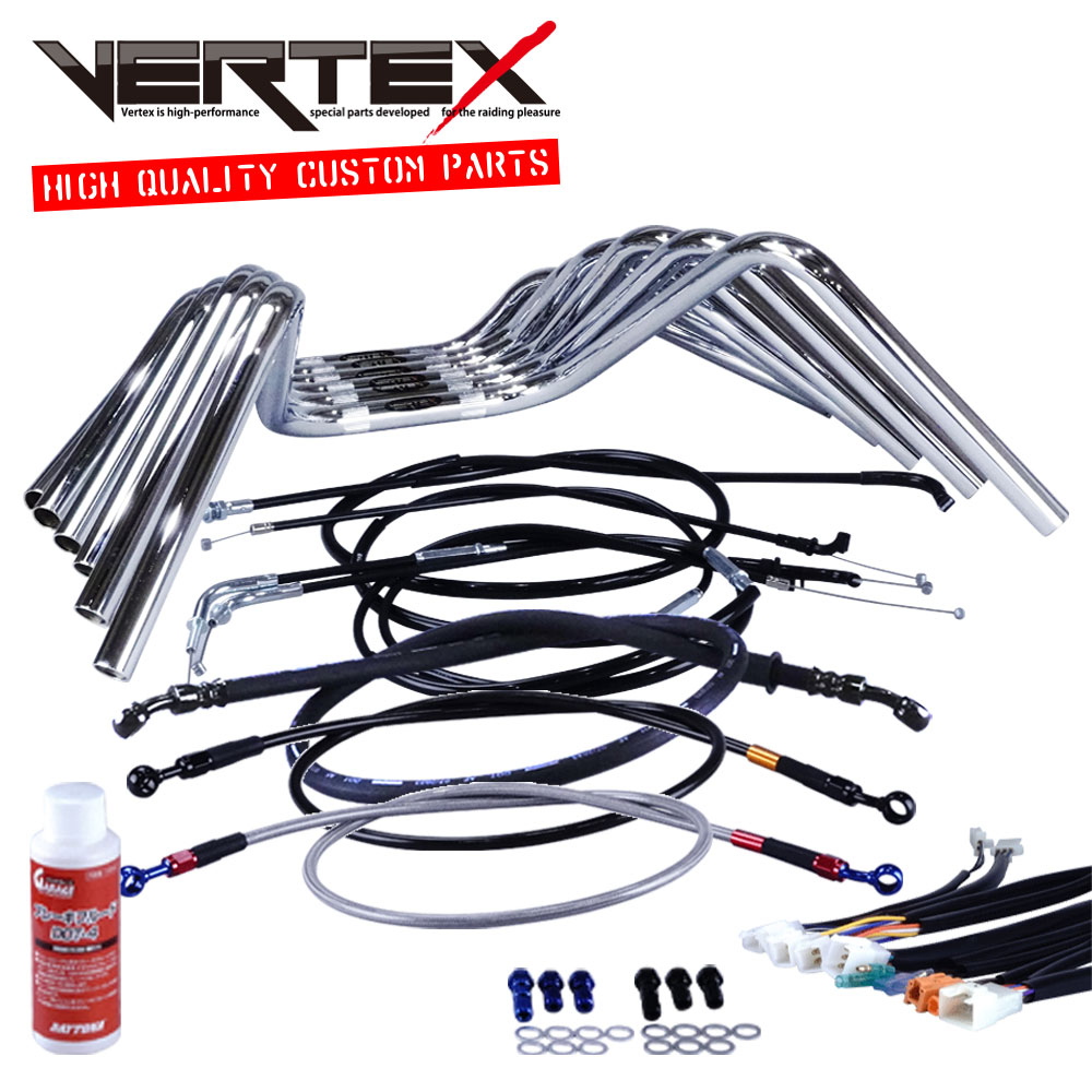 楽天市場】XJR400用 延長テールカウル (-97) ACP : バイクマン 楽天市場店