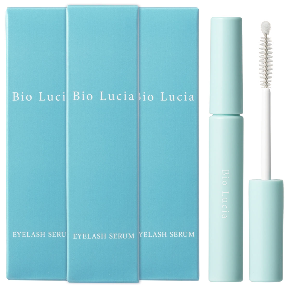 楽天市場】【 楽天 ランキング 1位 】 公式 ビオルチア Bio Lucia