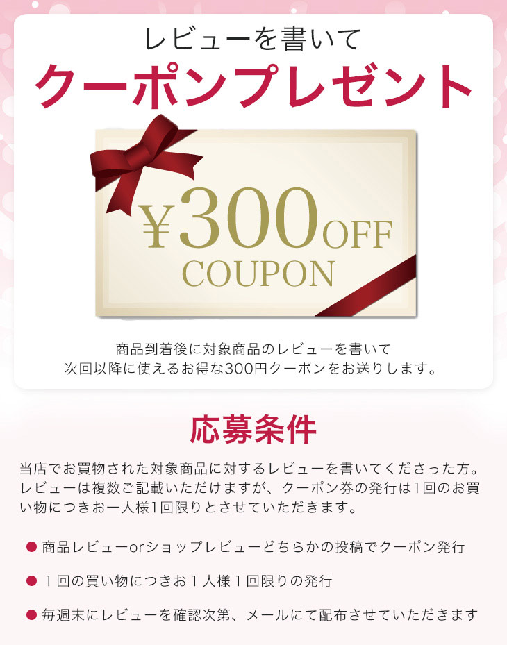 楽天市場】リファ ビューテック カールアイロン 32mm/26mm AF00A AG00A