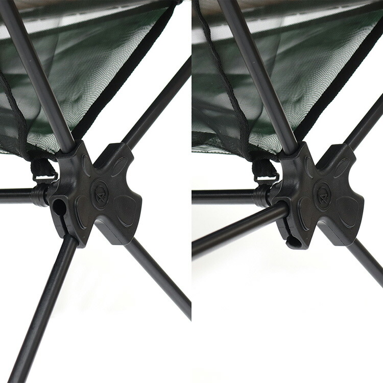 楽天市場】ロールテーブルM ogawa【ダークブラウン/ブラック】ogawa