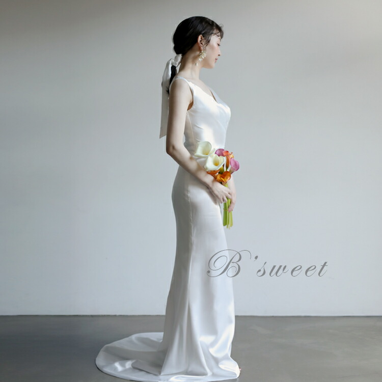 楽天市場】〈3/4 20時〜10％OFF！〉在庫限り ノースリーブ