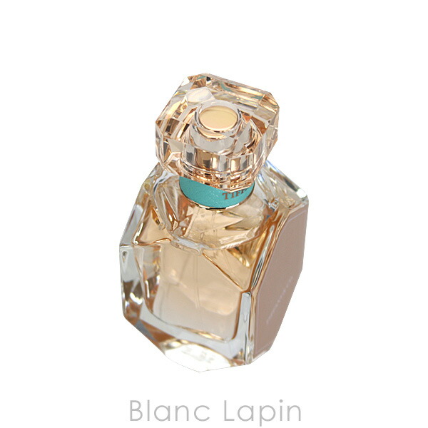 楽天市場】ティファニー TIFFANY ローズゴールド EDP 75ml