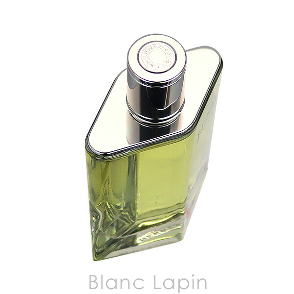 楽天市場】エルメス HERMES H24 EDP 100ml フレグランス男性用 香水