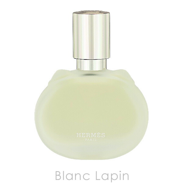 楽天市場】エルメス HERMES バレニアヘアミスト 30ml ヘアミスト