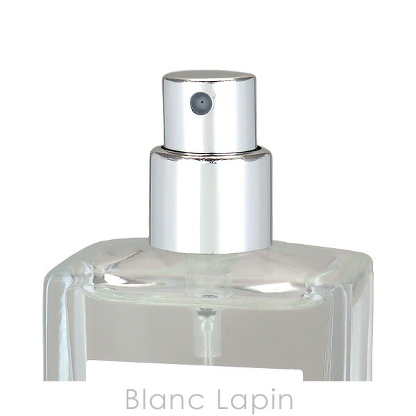 楽天市場】キンフォーク KINFOLK NOTES ホワイトチューベローズ EDP