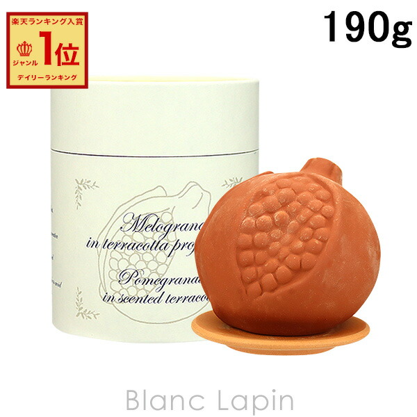 楽天市場】サンタ・マリア・ノヴェッラ SANTA MARIA NOVELLA