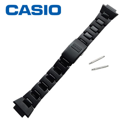 楽天市場】Gショック 純正バンドAWG-M100SBC-1AJF/AWG-M100BC-2AJF