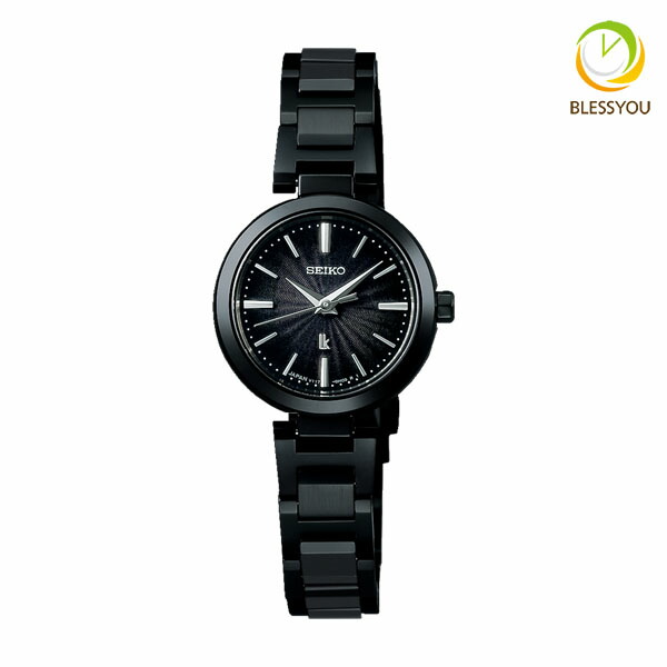 楽天市場】セイコー ルキア レディース 腕時計 SSVR141 [49,0] : ペア