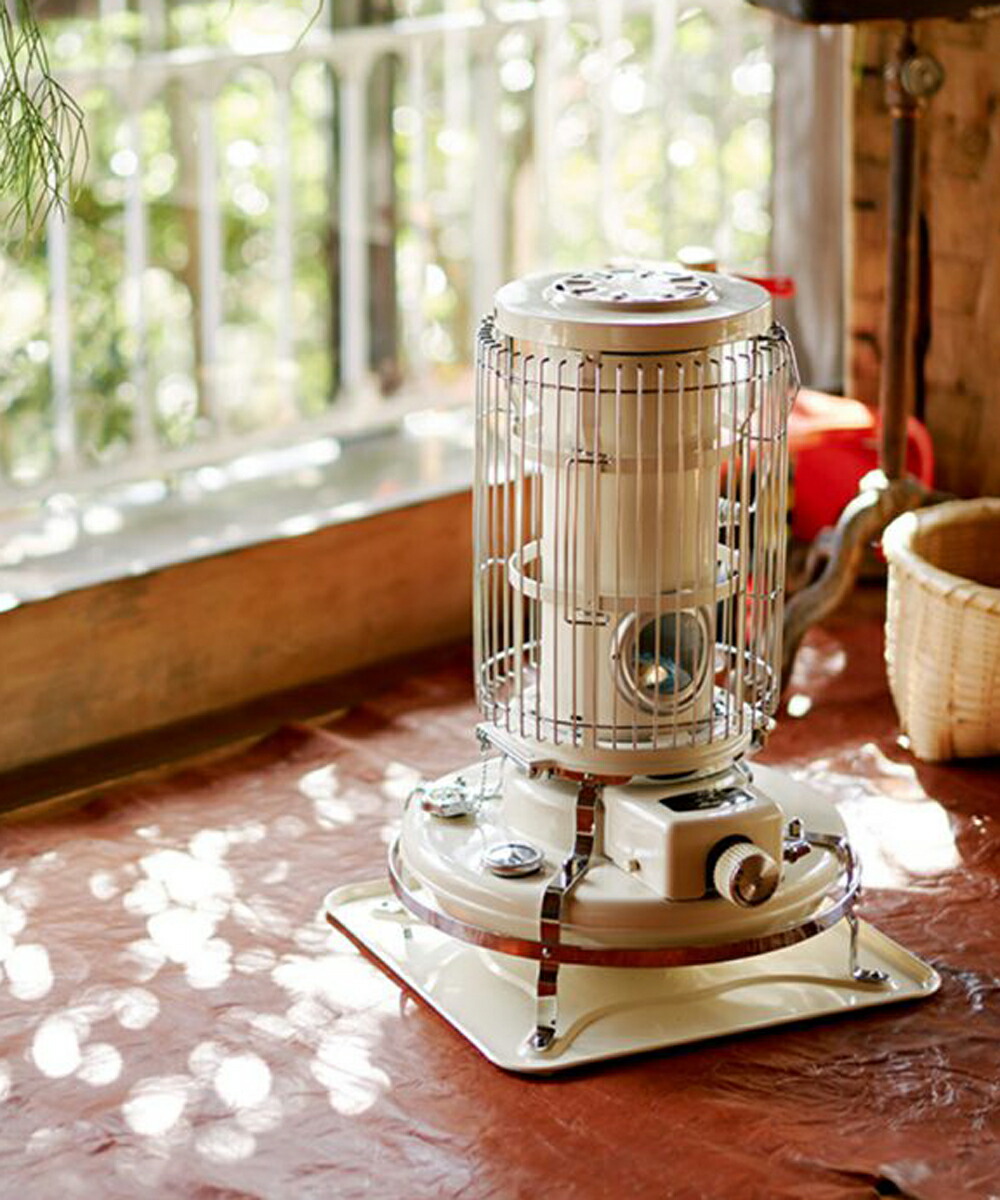 楽天市場】【20%OFF】【3/1限定まとめ買いクーポン対象】アラジン