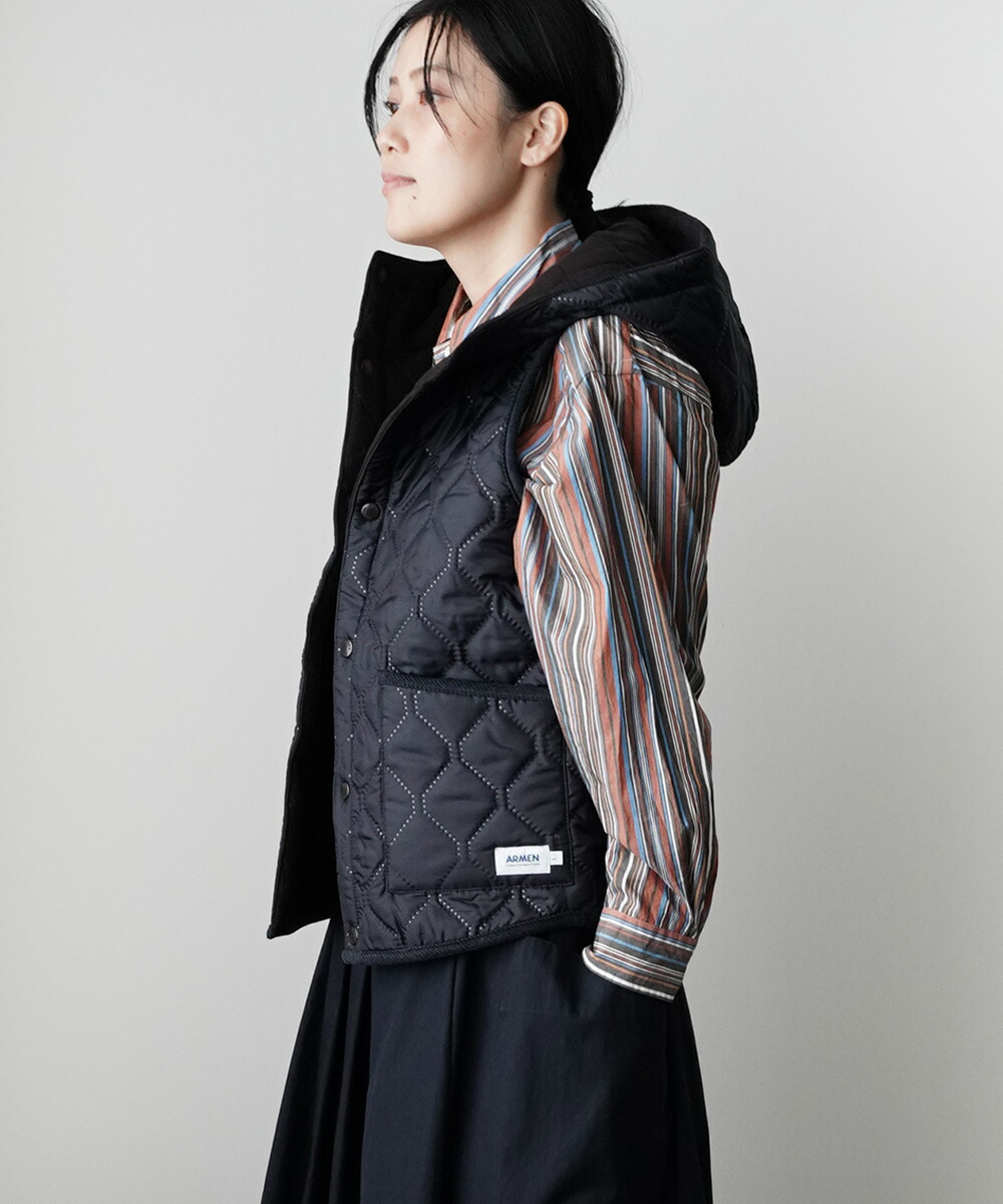 楽天市場】【30%OFF】【3/1限定まとめ買いクーポン対象】アーメン