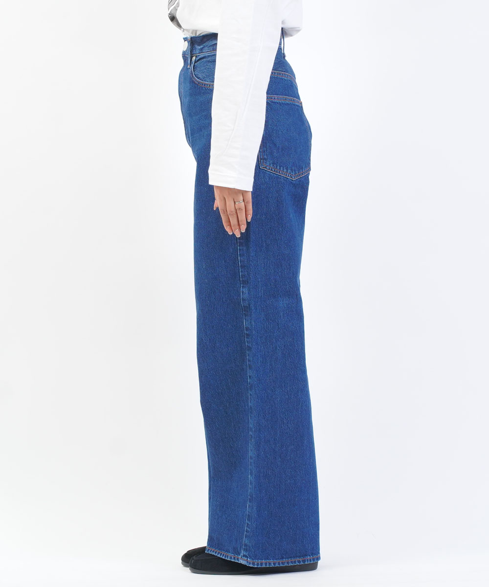 楽天市場】【30%OFF】【LINEクーポン有】ニードバイ ヘリテージ NEEDBY