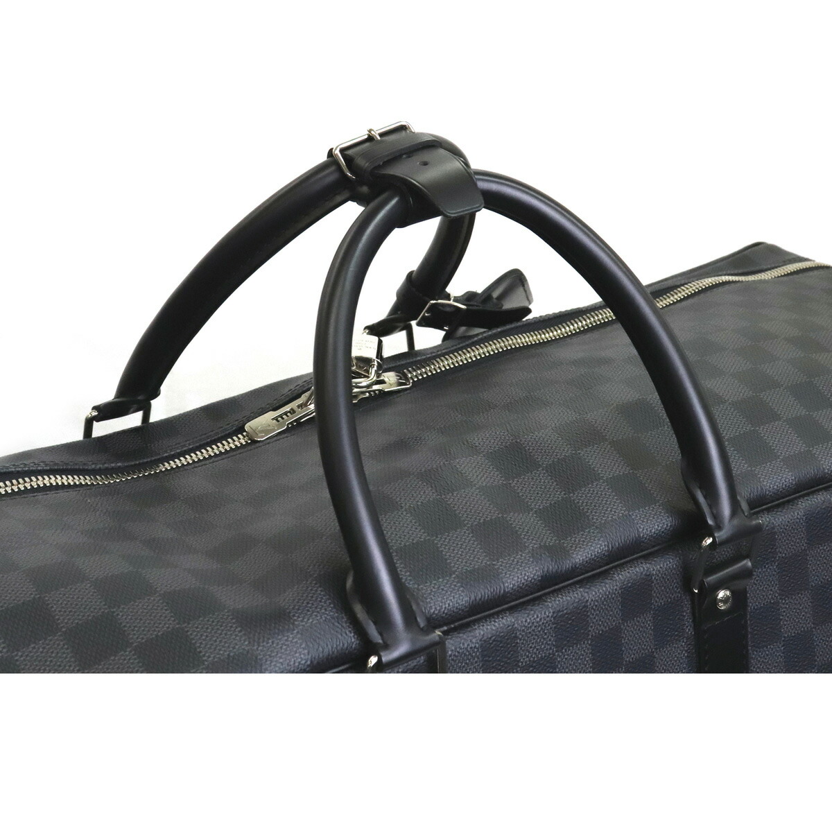 楽天市場】【バッグ】LOUIS VUITTON ルイ ヴィトン ダミエグラフィット