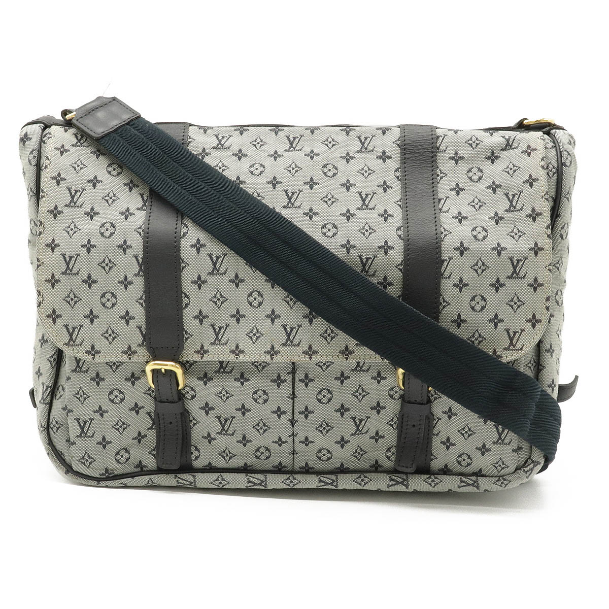 楽天市場】【バッグ】 LOUIS VUITTON ルイ ヴィトン モノグラムミニ