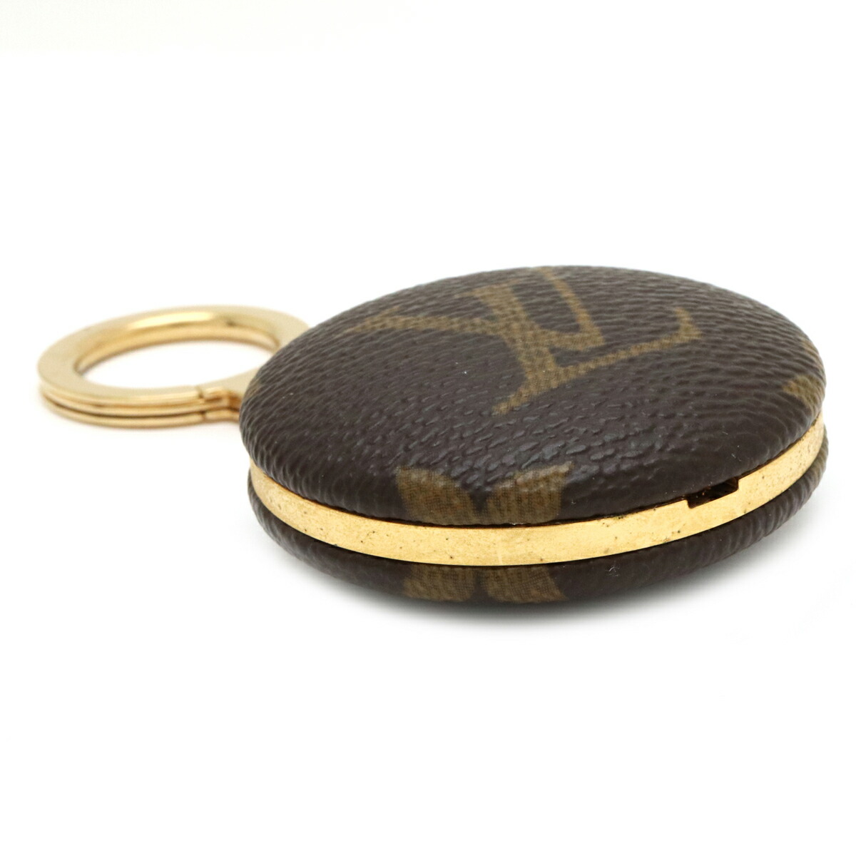 楽天市場】LOUIS VUITTON ルイ ヴィトン モノグラム アストロピル