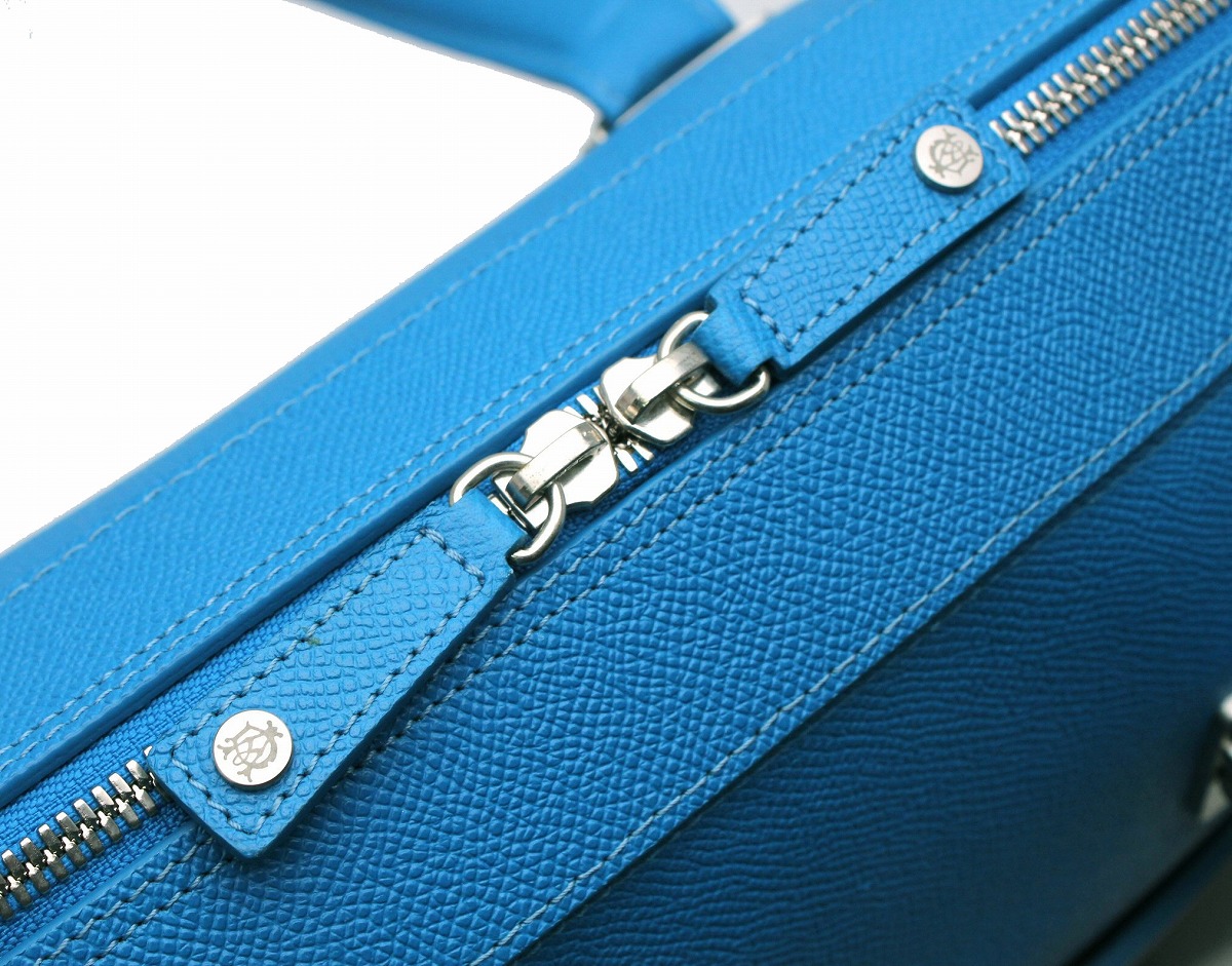 楽天市場】【新品未使用品】【バッグ】dunhill ダンヒル ボードン