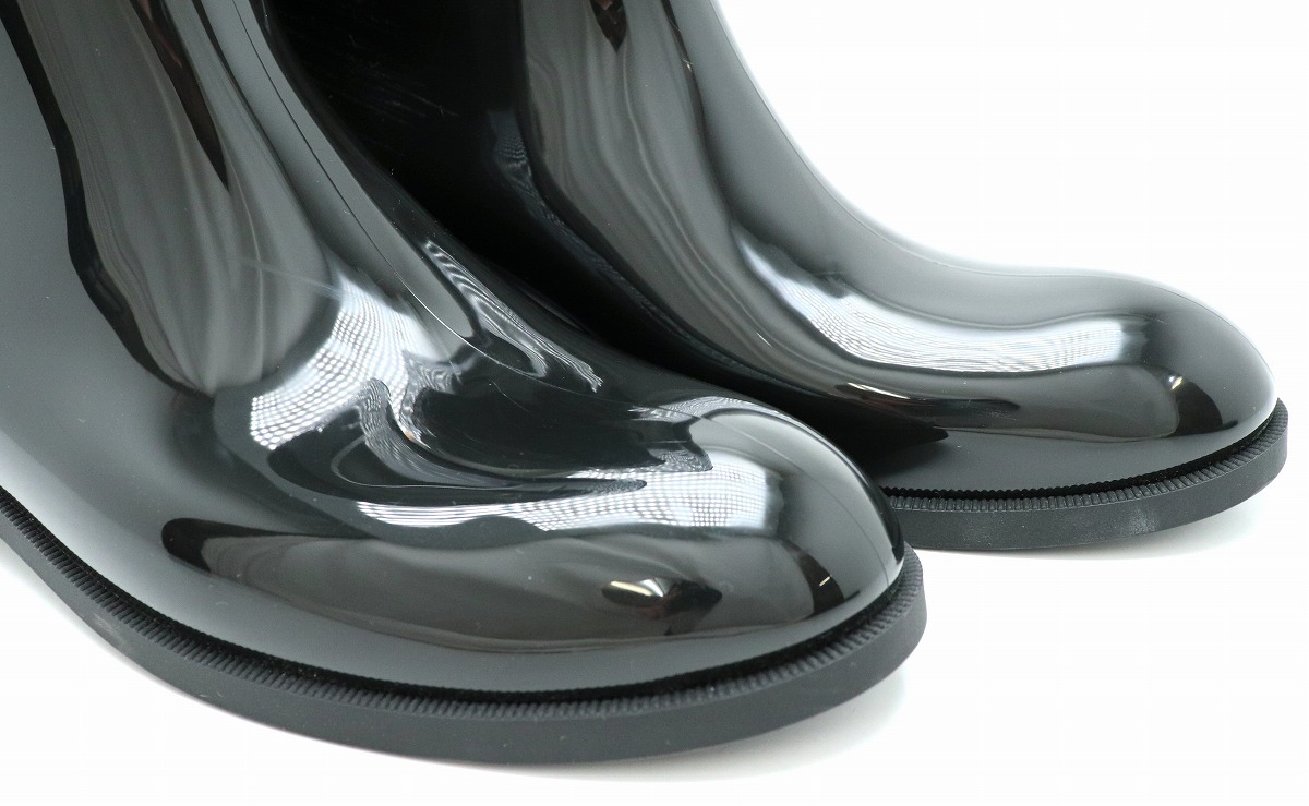 楽天市場】【靴】LOUIS VUITTON ルイ ヴィトン ドロップスライン