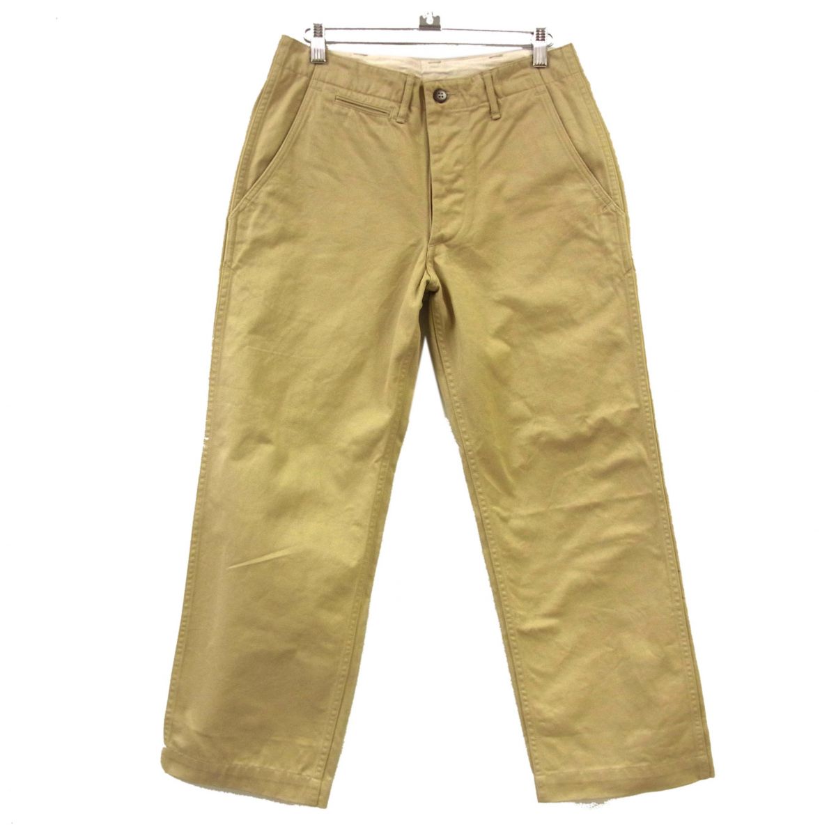 楽天市場】ウエアハウス チノの通販