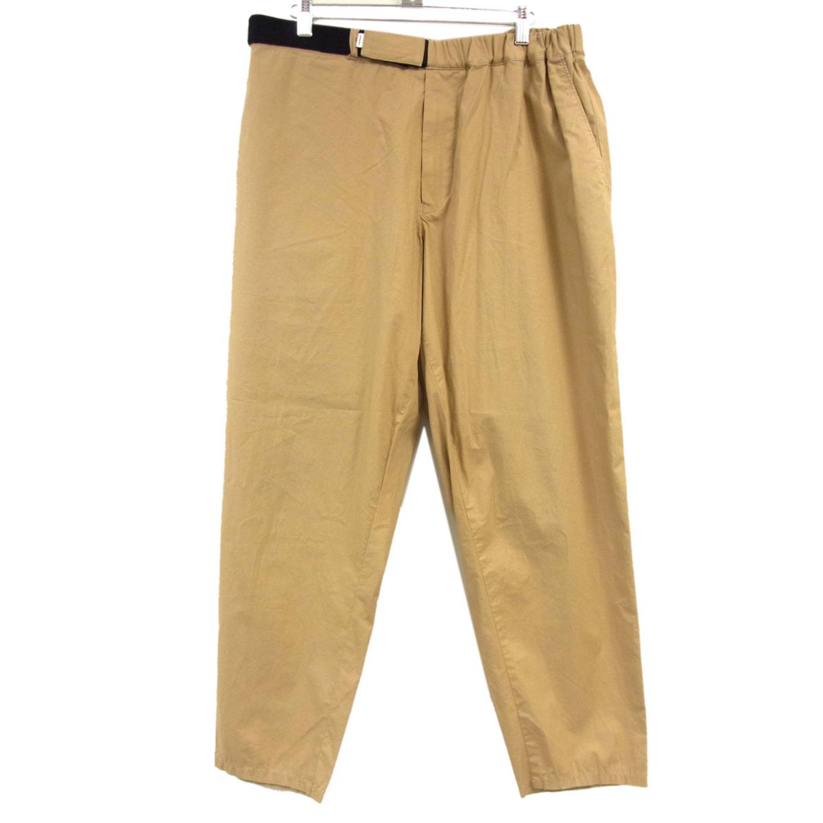 楽天市場】シェフパンツ（ブランドグラフペーパー）（メンズ