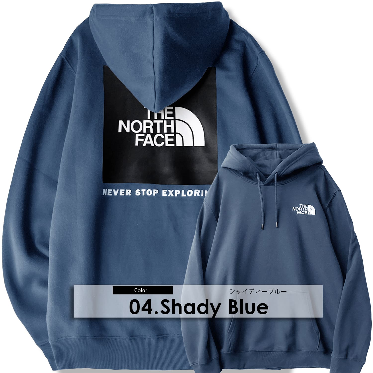 楽天市場】ノースフェイス パーカー メンズ 2025 秋 冬 バックプリント