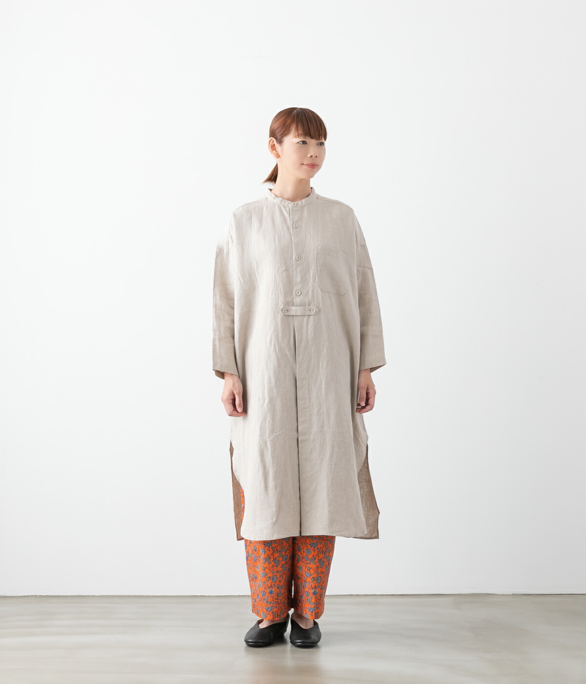 楽天市場】【10%OFFクーポン配布中】TISSU ティシュ トリプル