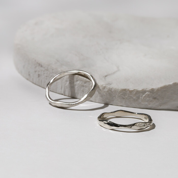 楽天市場】10％OFF(3月11日01:59まで) シルバー925リング シルバー