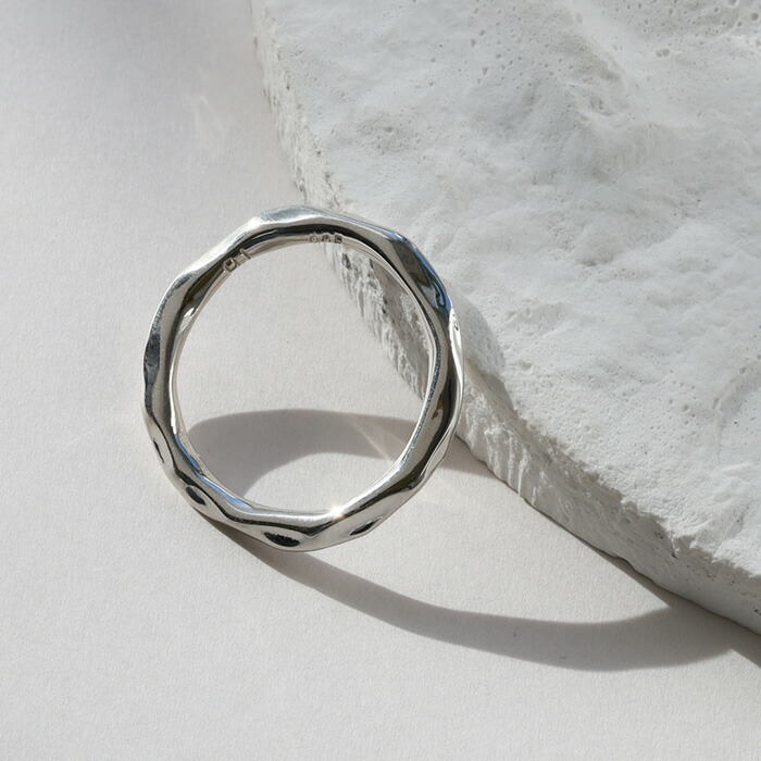 楽天市場】10％OFF(3月11日01:59まで) シルバー925リング シルバー