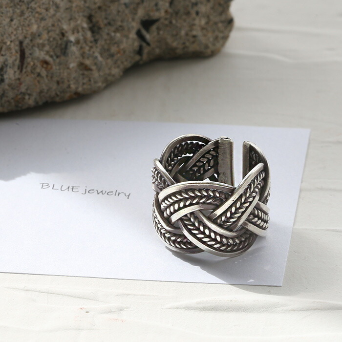 楽天市場】10％OFF(3月11日01:59まで) Karen Silver(カレンシルバー